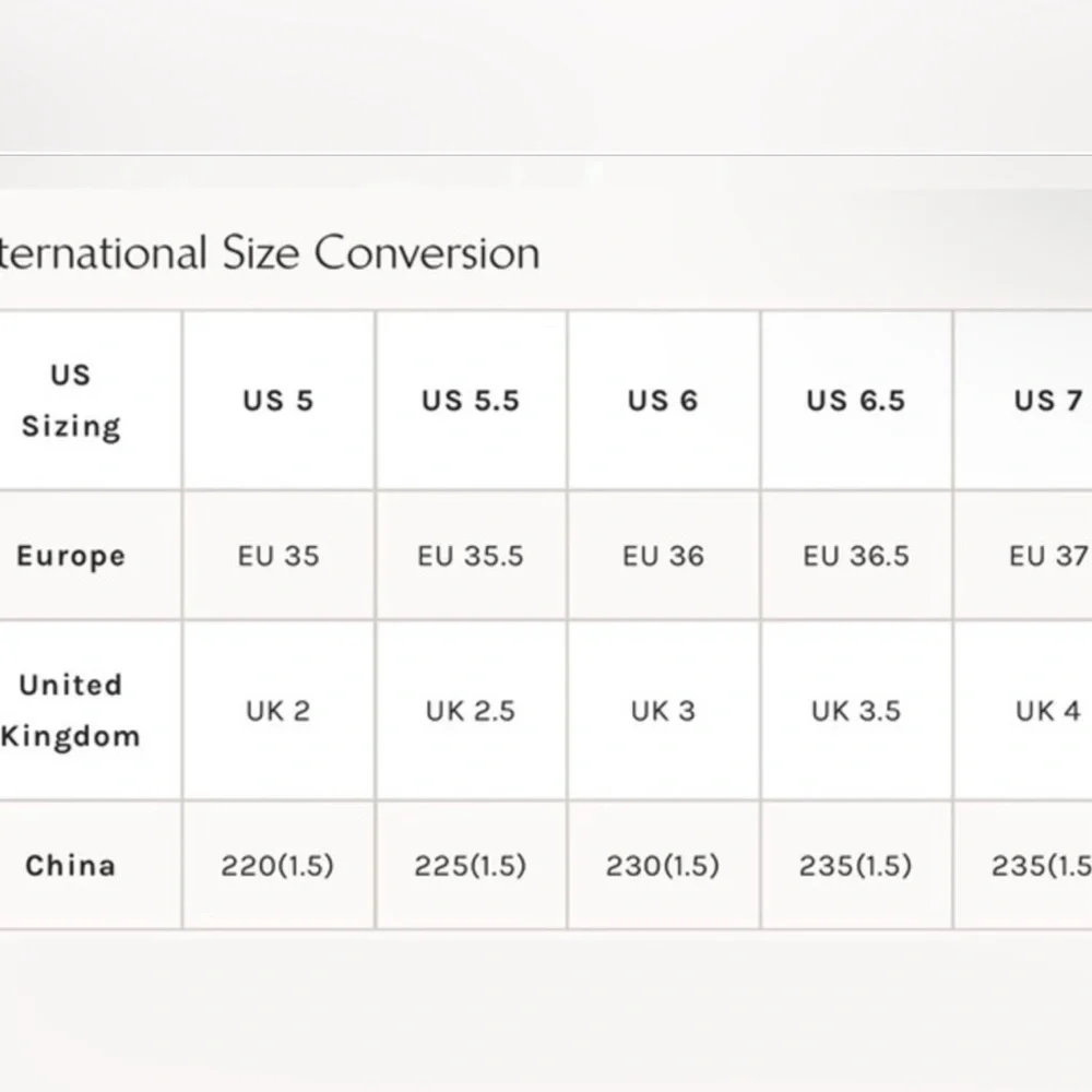 Free People Sienna Leather Ruffle Pointed Toe Flat Mules Black Womens Size 6.5 - Picture 7 of 7